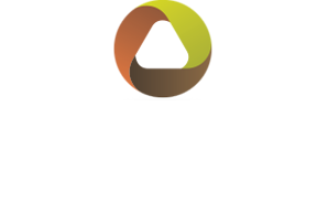 Health First Centers